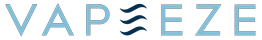 VapeEzeDevices logo
